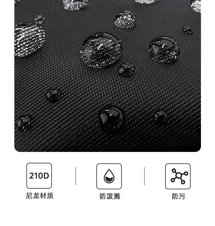 惠普 (HP) Renew Business 17.3 英寸笔记本电脑手提包