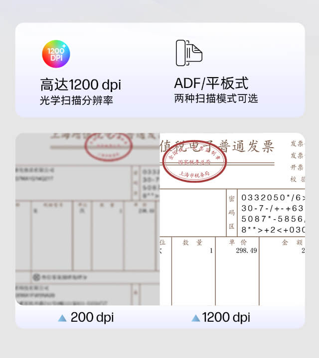惠普 (HP) OfficeJet Pro 8120 多功能一体打印机