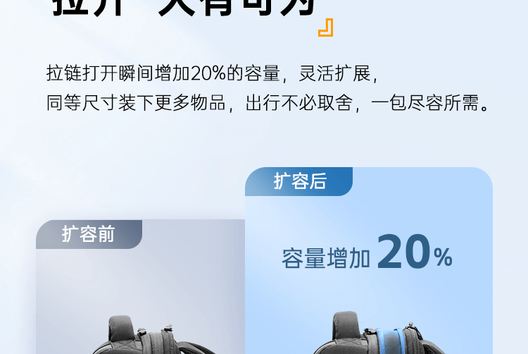 HP Renew 16 英寸商务笔记本电脑背包