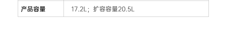 HP Renew 16 英寸商务笔记本电脑背包