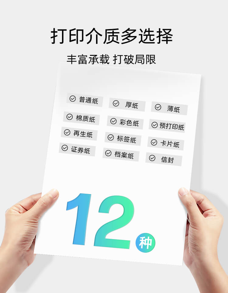 惠普 (HP) Laser MFP 1188pnw 激光多功能一体机