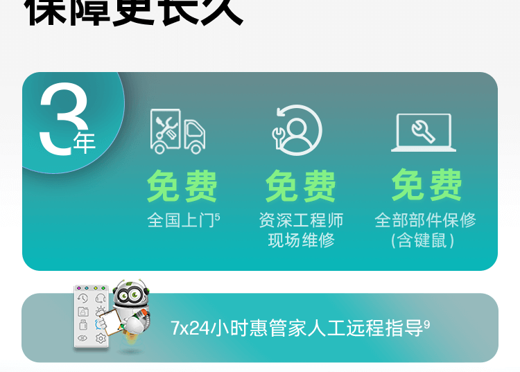 惠普(HP)战66Mini 2023酷睿(13代i5-1335U 16G 1TSSD WiFi6 Office)商用办公...
