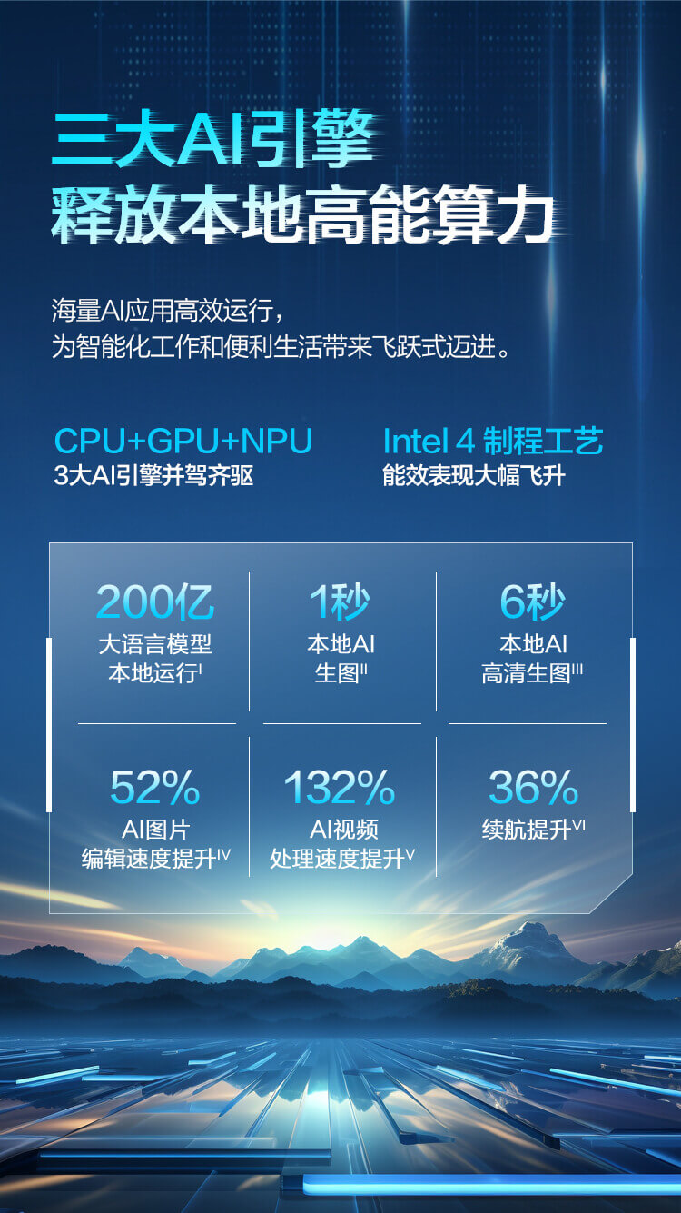 惠普(HP) 星Book Pro 14 2024 14英寸轻薄笔记本电脑 14-ew1053TU（酷睿Ultra 5-1...