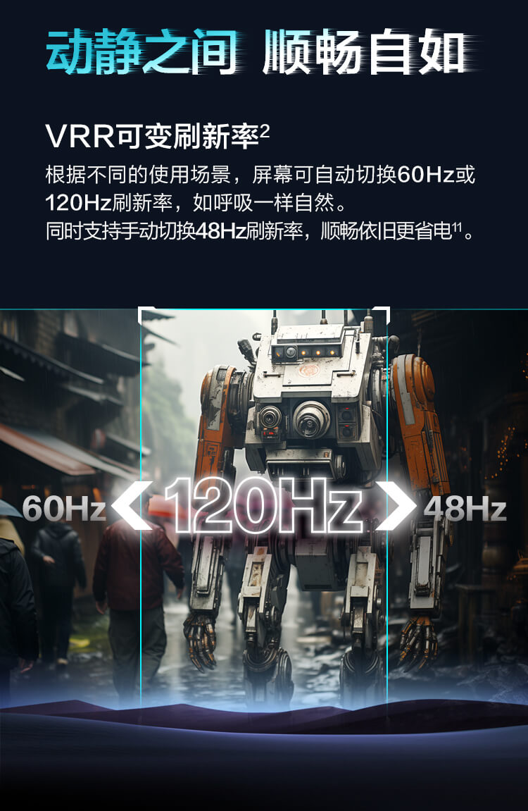 惠普(HP) 星Book Pro 14 2024 14英寸轻薄笔记本电脑 14-ew1053TU（酷睿Ultra 5-1...