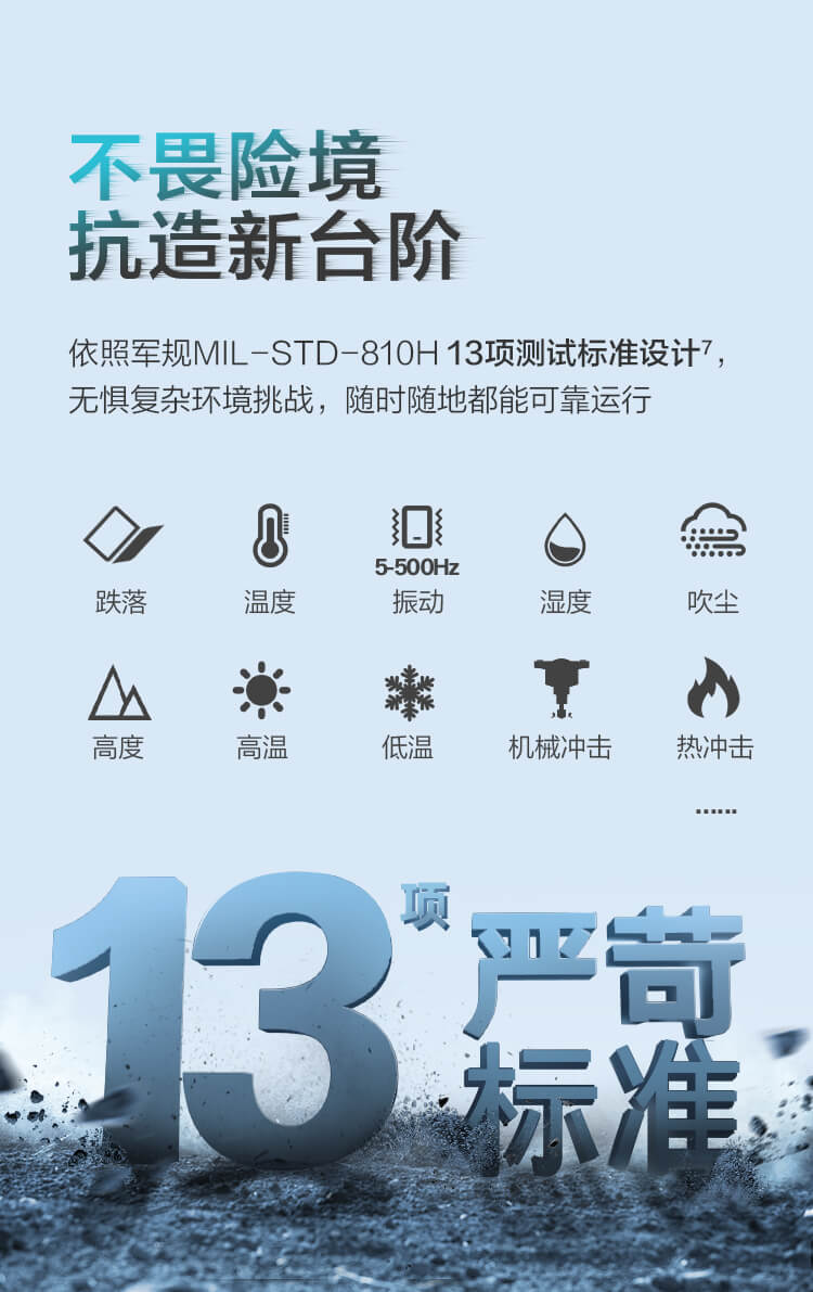 惠普(HP) 星Book Pro 14 2024 14英寸轻薄笔记本电脑 14-ew1053TU（酷睿Ultra 5-1...