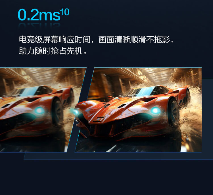 惠普(HP)星Book Pro 14 14英寸轻薄笔记本电脑 14-ew1063TU - 粉色