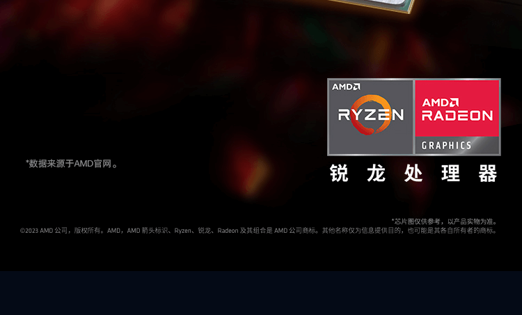 惠普(HP)战66 七代 14英寸商务笔记本电脑 - 银色