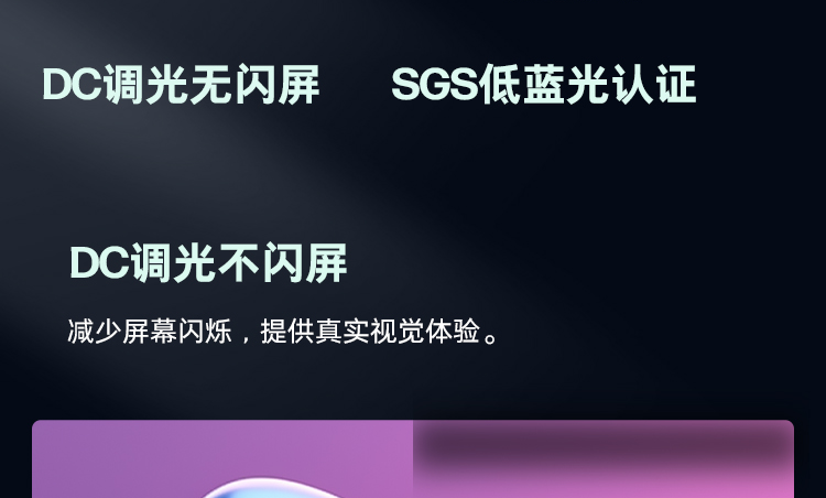 惠普(HP)战66 七代 14英寸商务笔记本电脑 - 银色