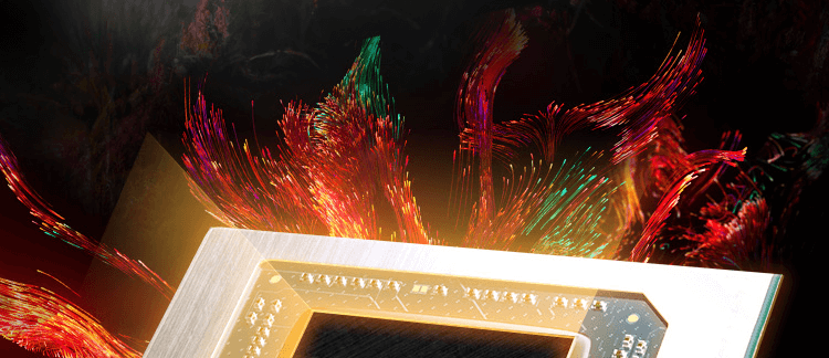 惠普(HP)战66 七代 16英寸商务笔记本电脑 - 银色