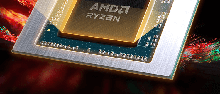 惠普(HP)战66 七代 16英寸商务笔记本电脑 - 银色