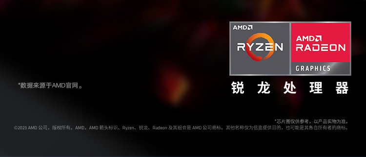 惠普(HP)战66 七代 16英寸商务笔记本电脑 - 银色