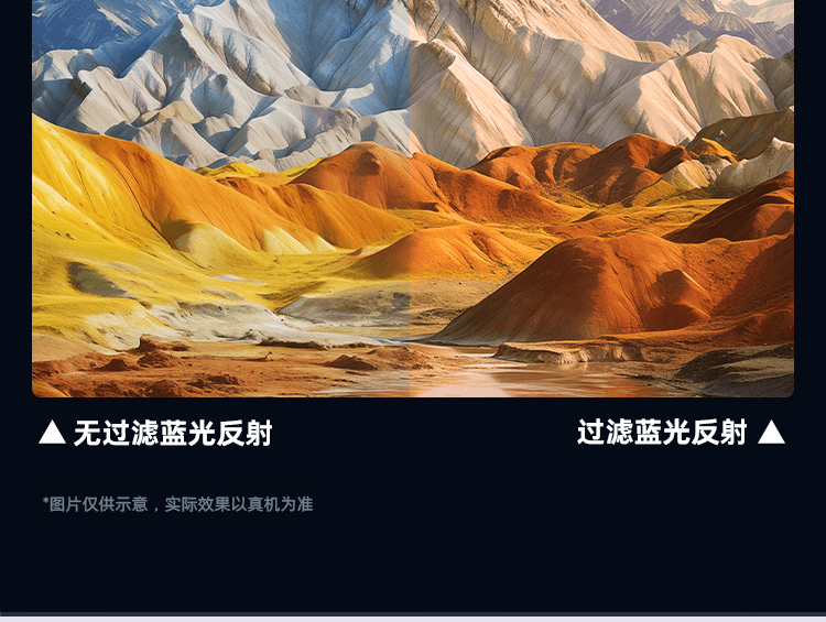 惠普(HP)战66 七代 16英寸商务笔记本电脑 - 银色