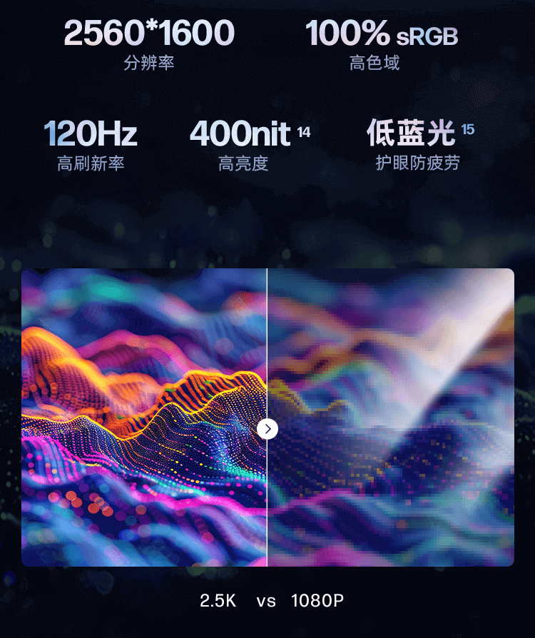 惠普(HP) 战99 16英寸移动工作站 - 银色