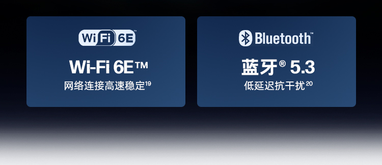 惠普(HP) 战99 16英寸移动工作站 - 银色