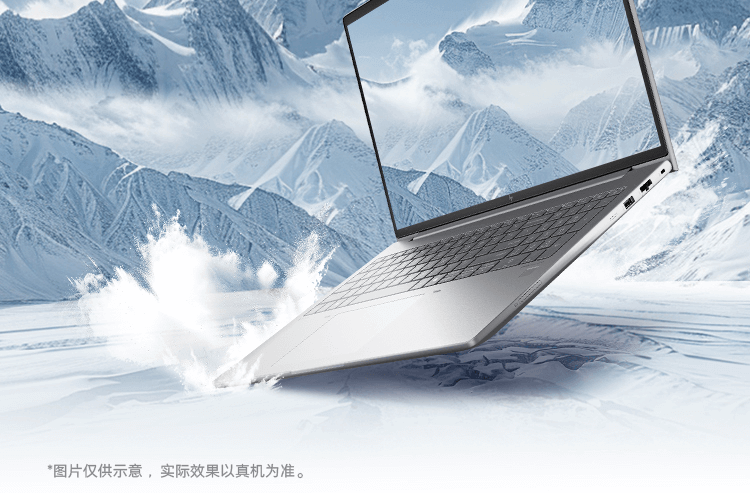 惠普(HP) 战99 16英寸移动工作站 - 银色