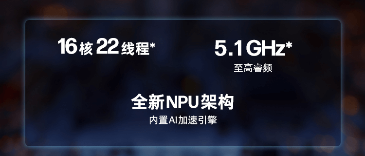 惠普(HP) 战99 16英寸移动工作站 - 银色