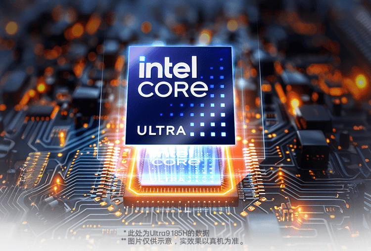 惠普(HP) 战99 16英寸移动工作站 - 银色