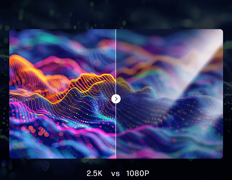 惠普(HP) 战99 16英寸移动工作站 - 银色
