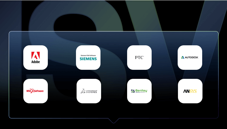 惠普(HP) 战99 16英寸移动工作站 - 银色