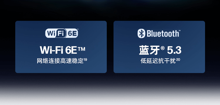 惠普(HP) 战99 16英寸移动工作站 - 银色