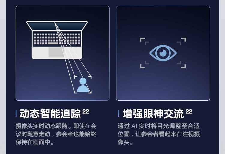 惠普(HP) 战99 16英寸移动工作站 - 银色
