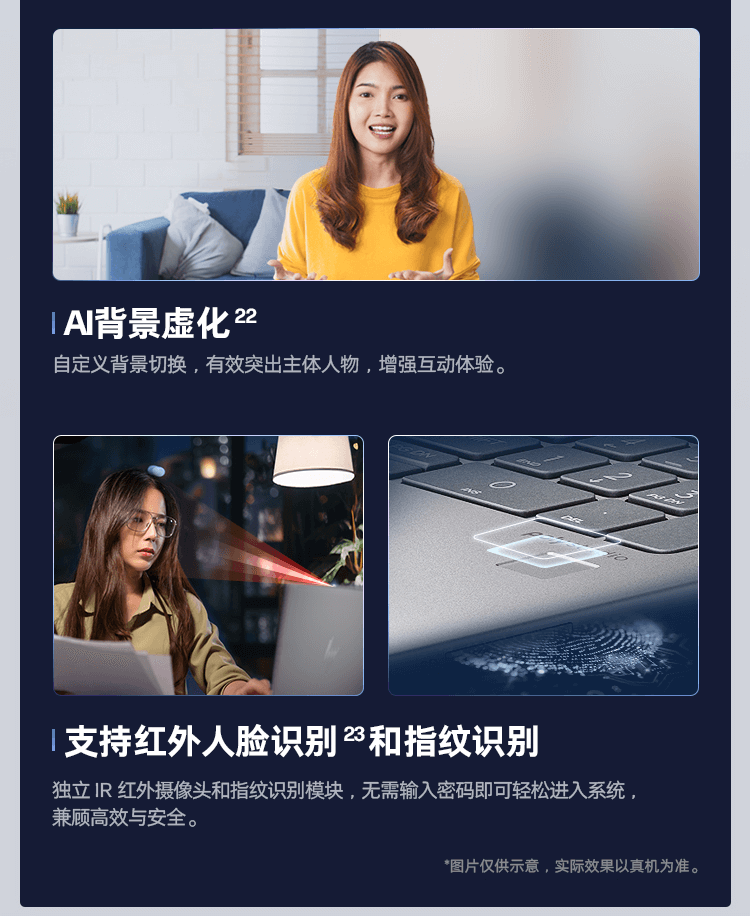 惠普(HP) 战99 16英寸移动工作站 - 银色