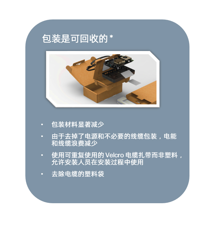 博诣 POLY Studio G62分体式模块化会议终端 + Studio E60 4K MPTZ&nbsp;高清摄像机 + G6...