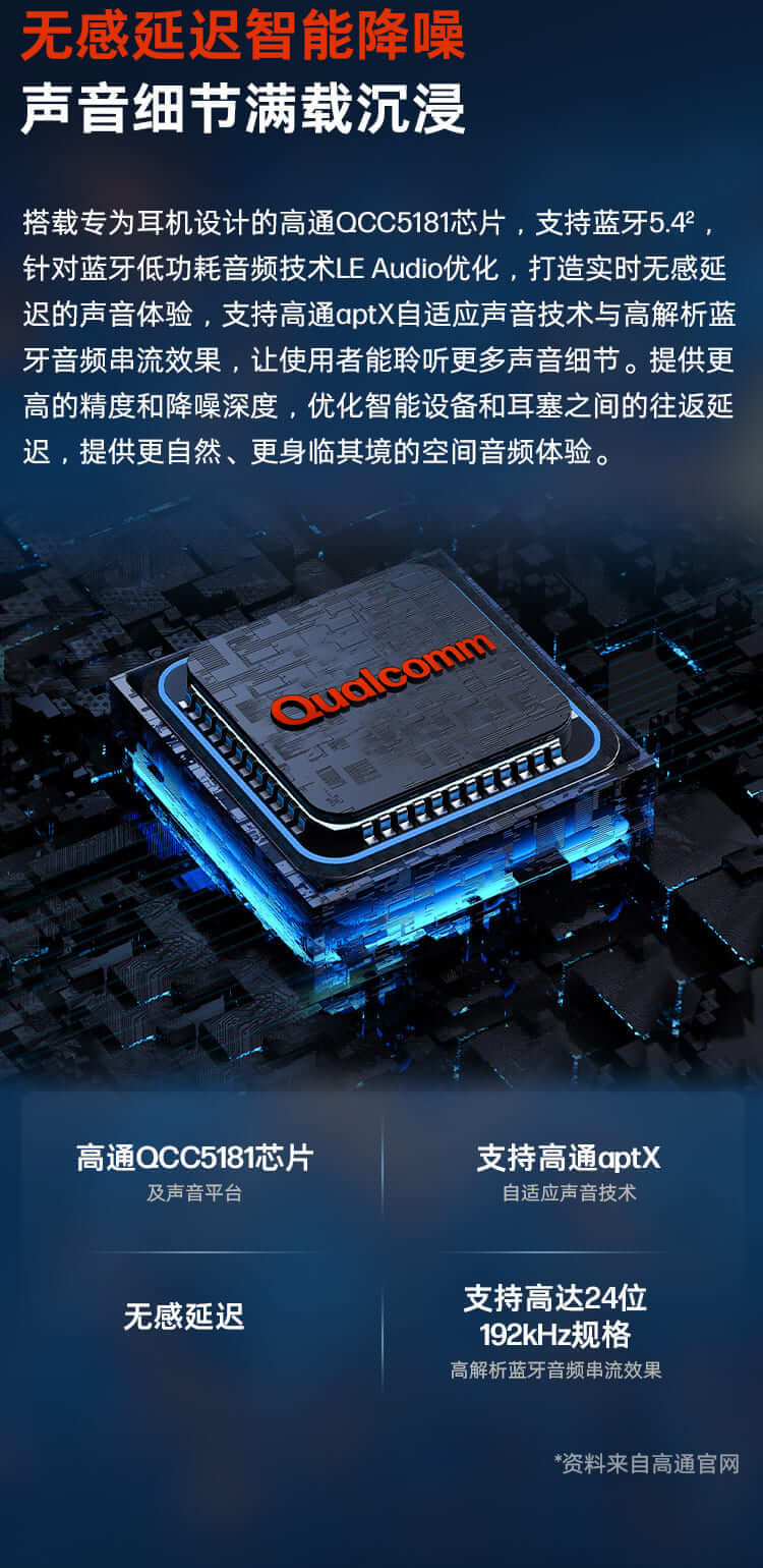 博诣 POLY 惠普传奇30/50/50UC蓝牙耳机充电盒