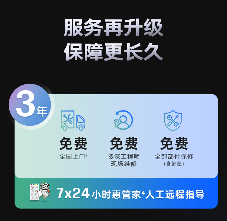 惠普 (HP) 战99 Ultra 台式机电脑