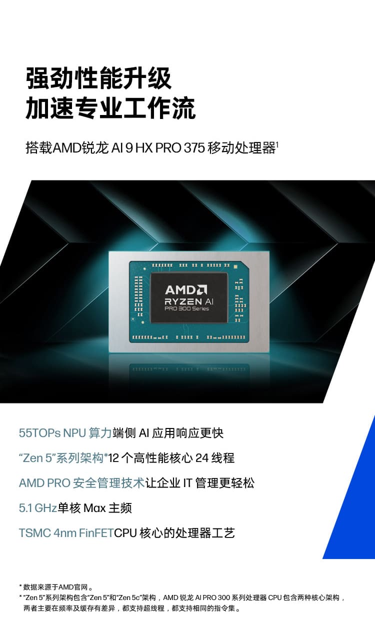 惠普 (HP) 战X 14英寸移动工作站 - 灰色