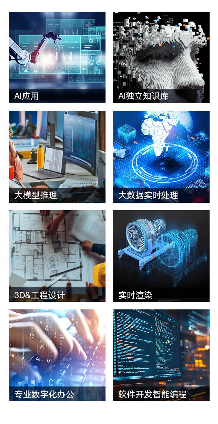 惠普 (HP) 战99 16英寸商务笔记本电脑-灰色