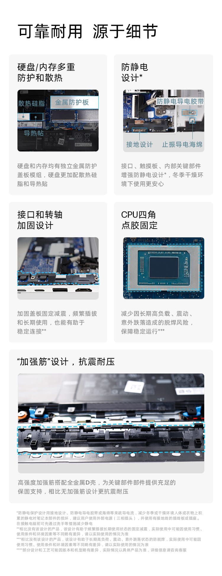 惠普 (HP) 战66+ 16英寸商务笔记本电脑 - 银色