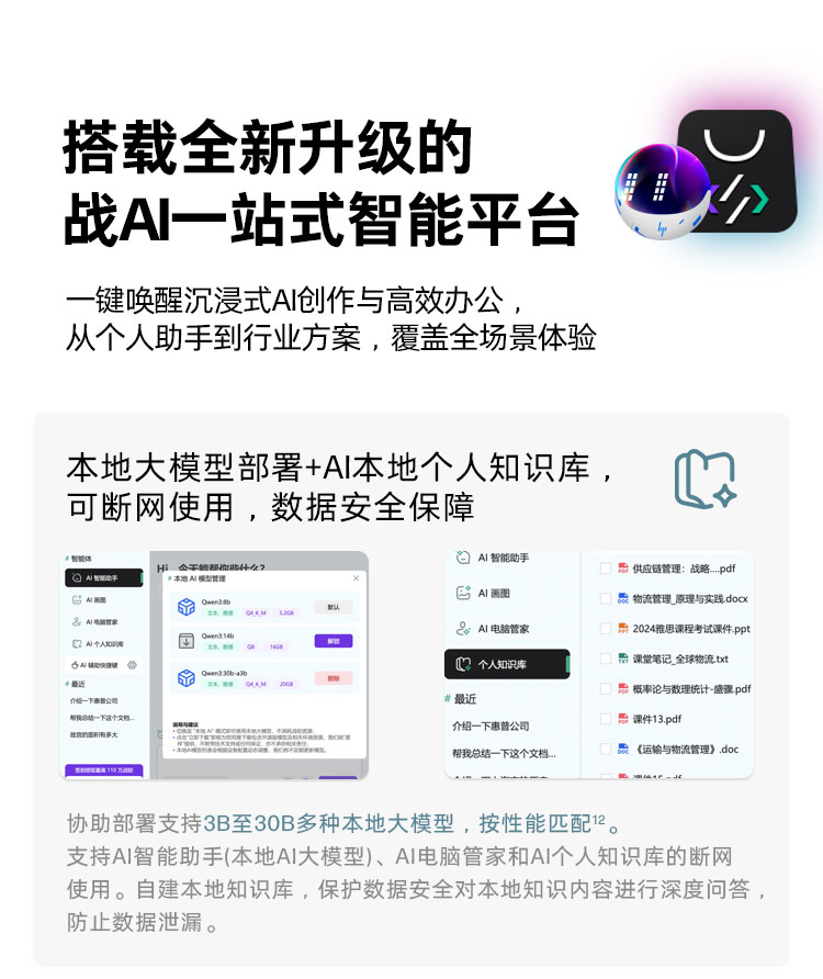 惠普 (HP) Z2 Mini G1a工作站台式机电脑