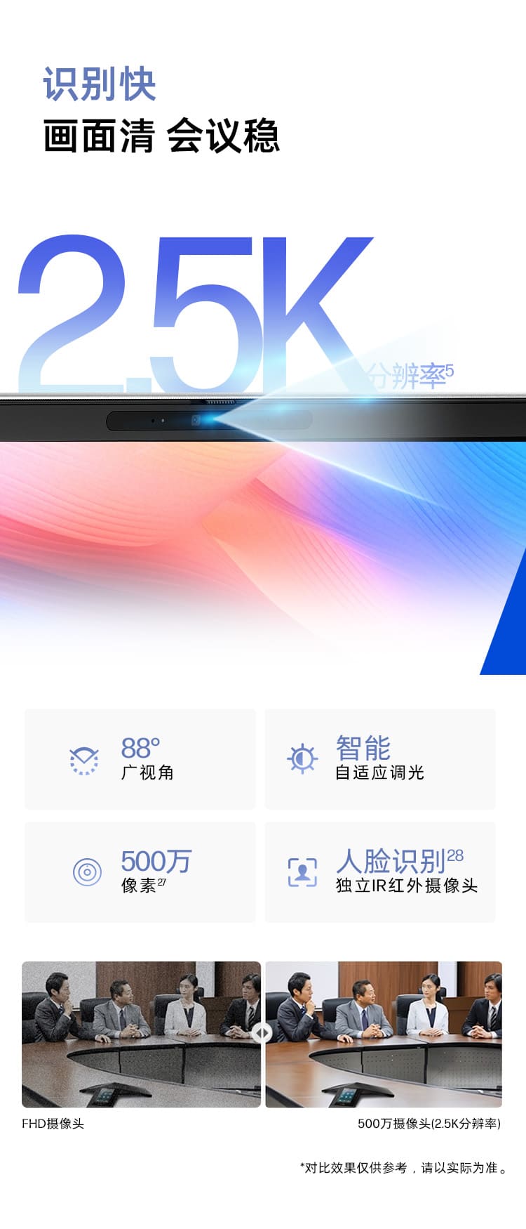 惠普 (HP) 战66 八代 14英寸商务笔记本电脑 - 银色