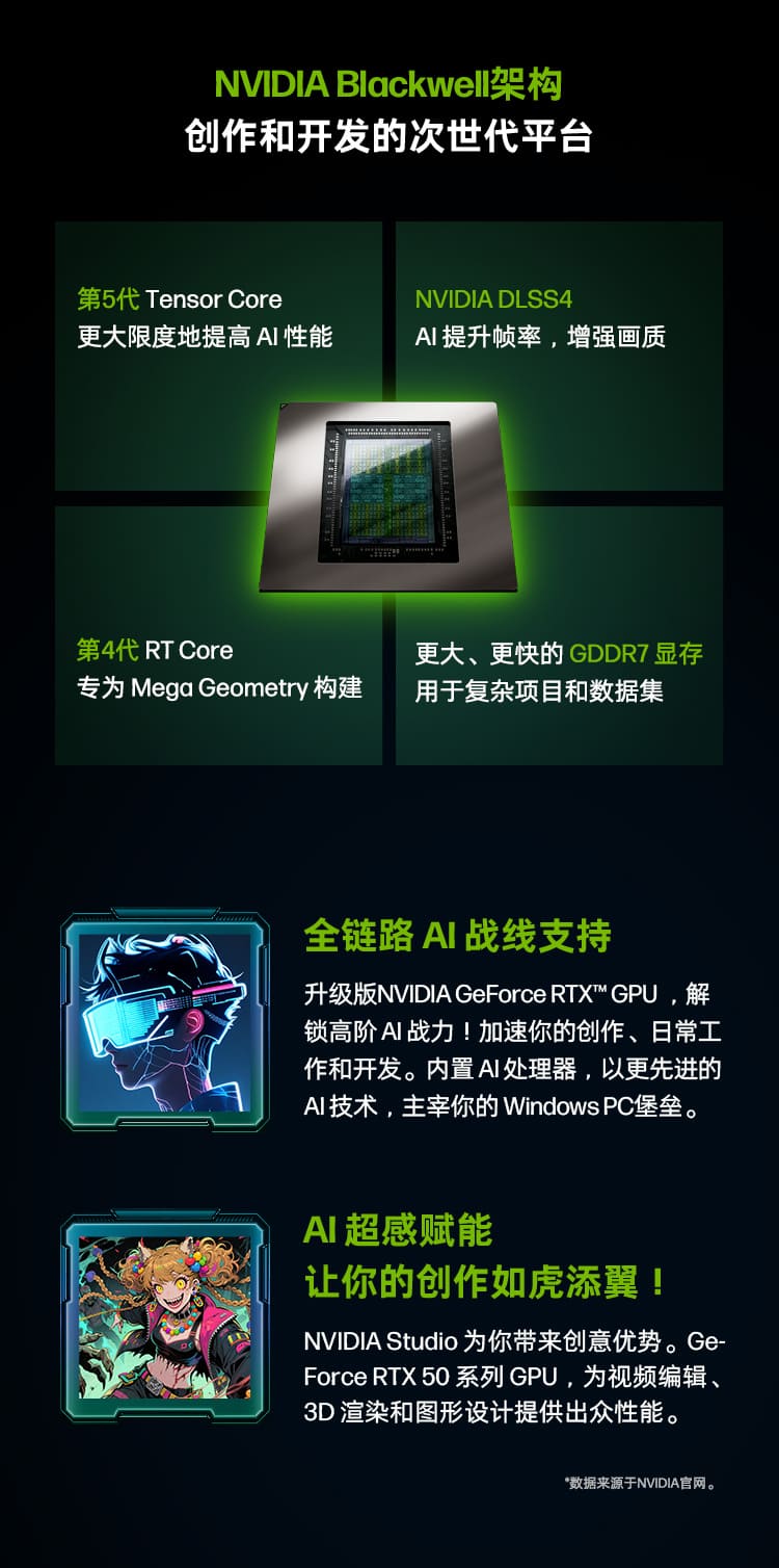 惠普 (HP) 战99 16英寸商务笔记本电脑 - 灰色