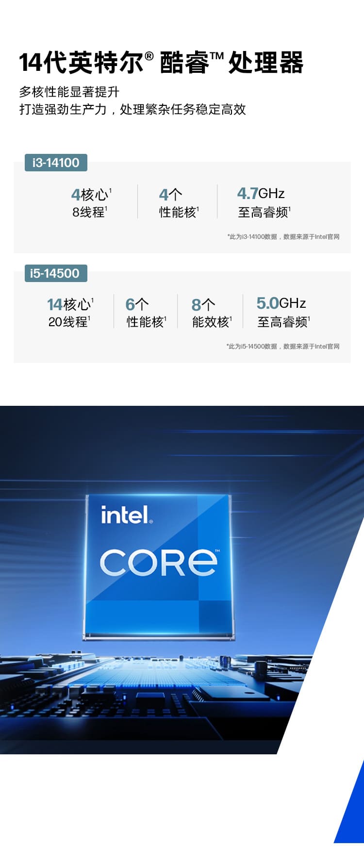 惠普 (HP) 战66 台式机电脑