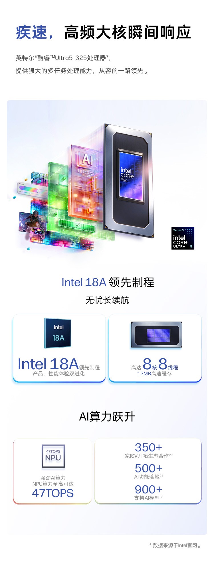 惠普 (HP) 战66 16英寸商务笔记本电脑 - 银色