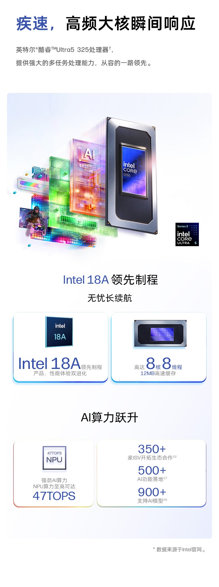惠普 (HP) 战66 14英寸商务笔记本电脑 - 银色