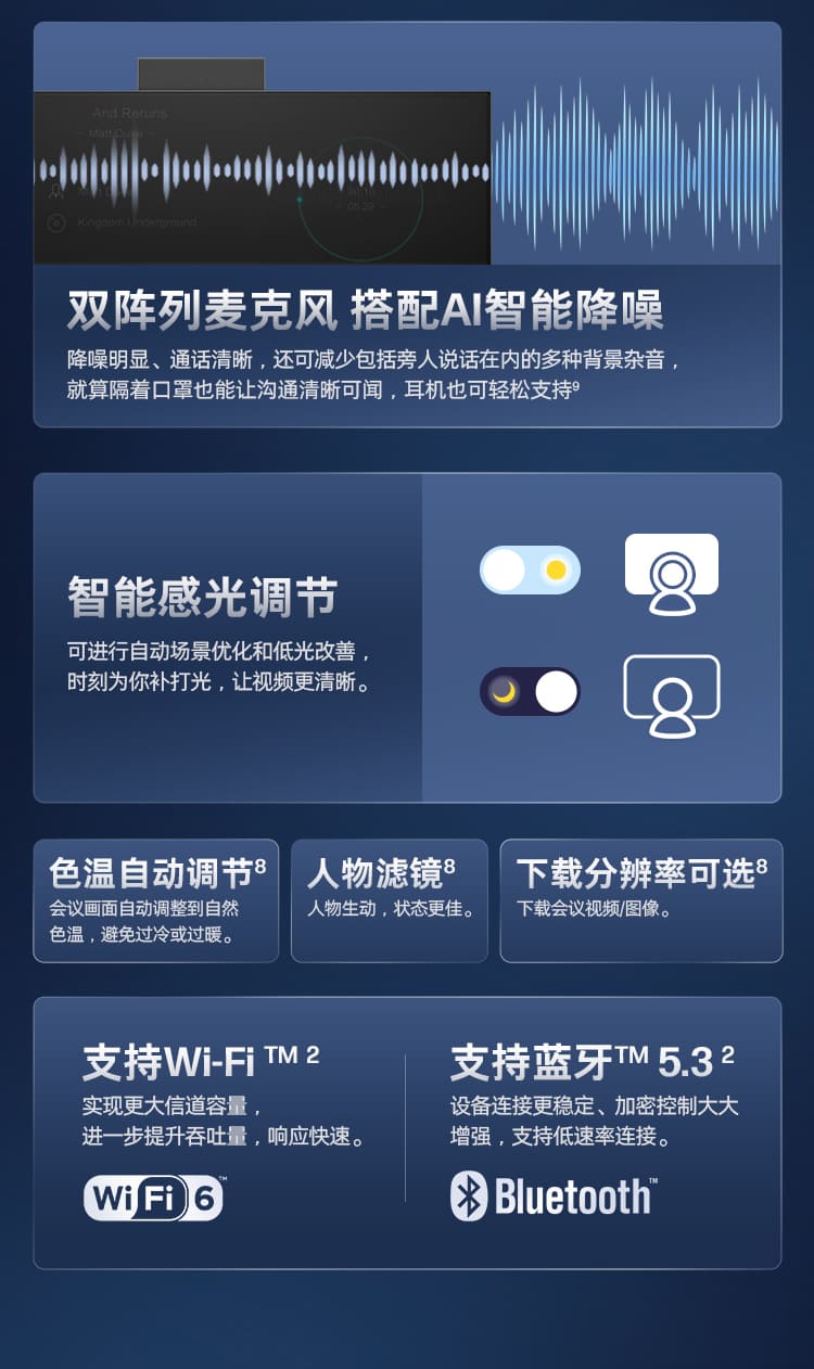 惠普 (HP) 战99 23.8英寸一体台式机电脑