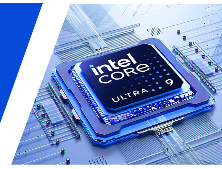 惠普 (HP) 战X 14英寸移动工作站 - 灰色