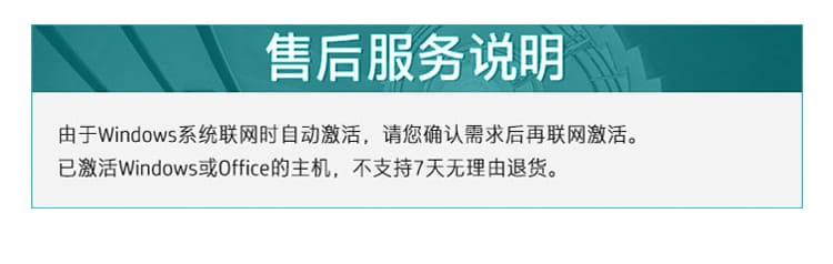 惠普 (HP) 战X 14英寸移动工作站 - 灰色