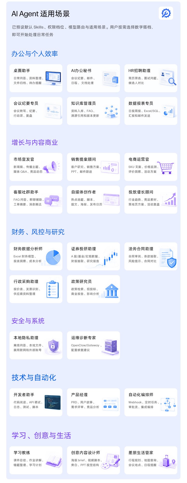 惠普 (HP) 战X 14英寸商务笔记本电脑 - 银色