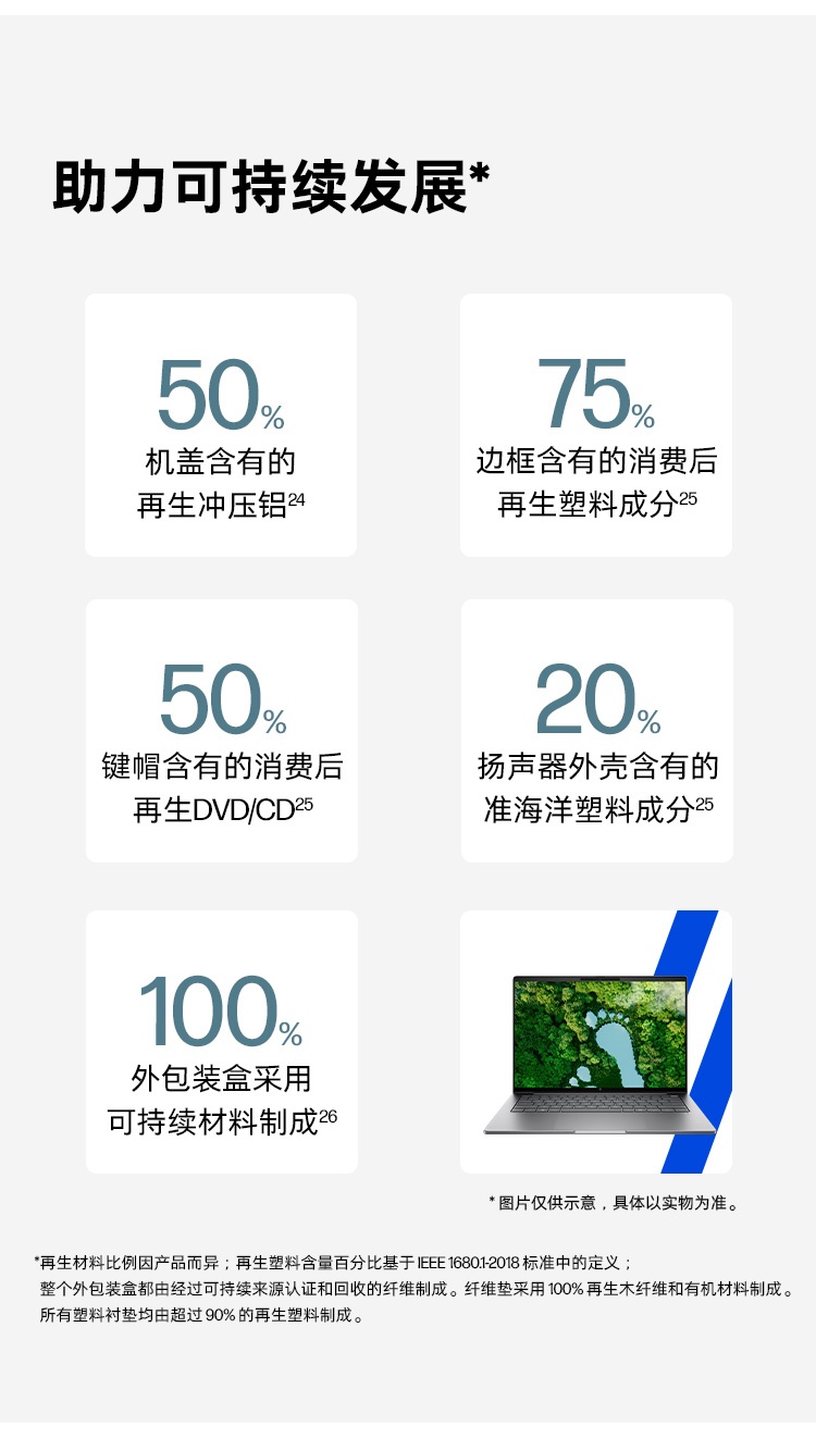 惠普 (HP) 战X 14英寸移动工作站 - 银色