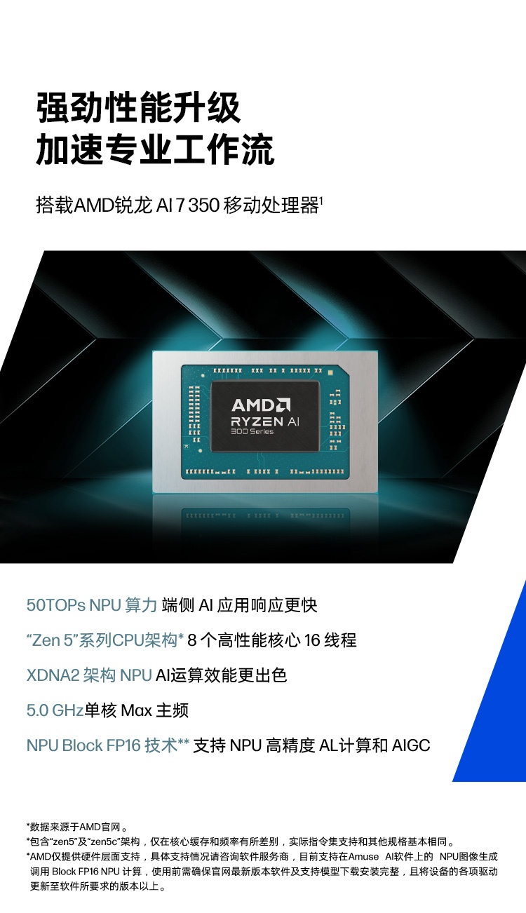 惠普 (HP) 战X 14英寸移动工作站 - 银色
