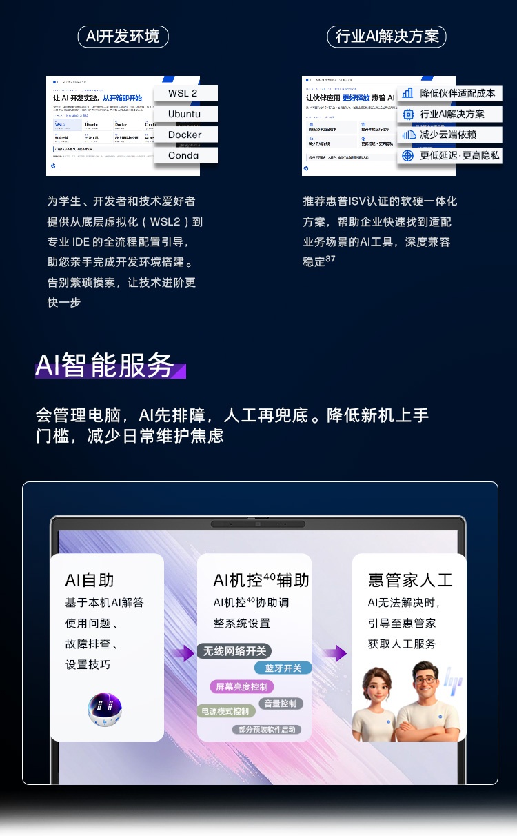 惠普 (HP) 战99 Air 14英寸移动工作站 - 灰色