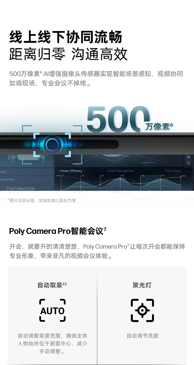 惠普 (HP) 战99 Air 14英寸移动工作站 - 灰色