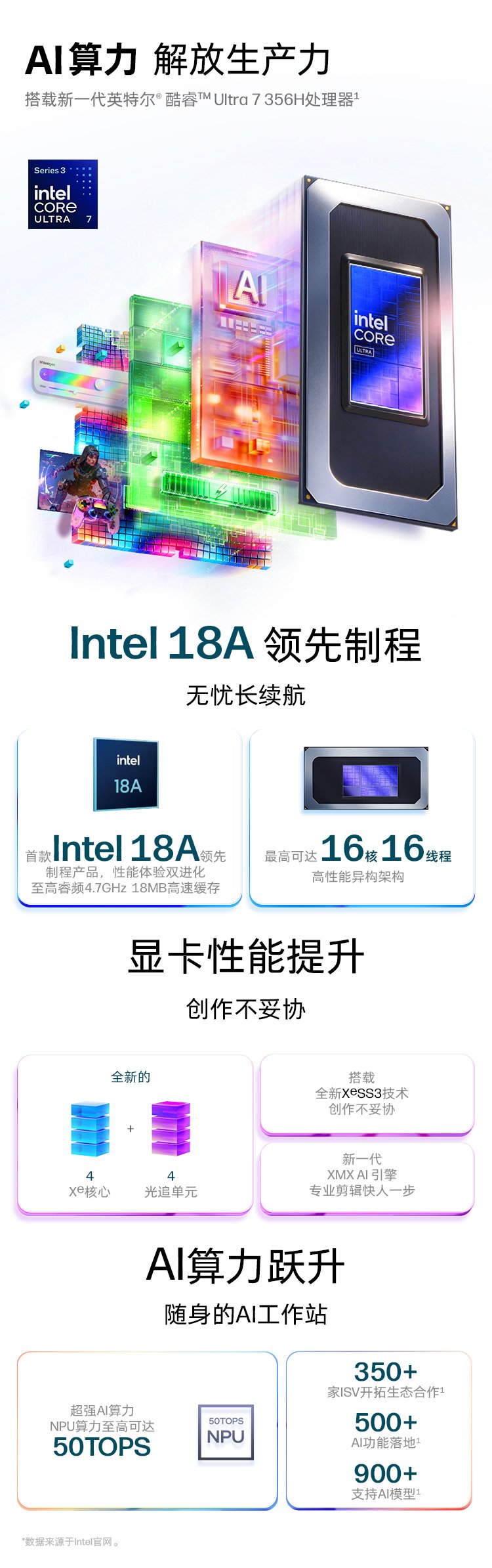 惠普 (HP) 战99 Air 14英寸移动工作站 - 灰色