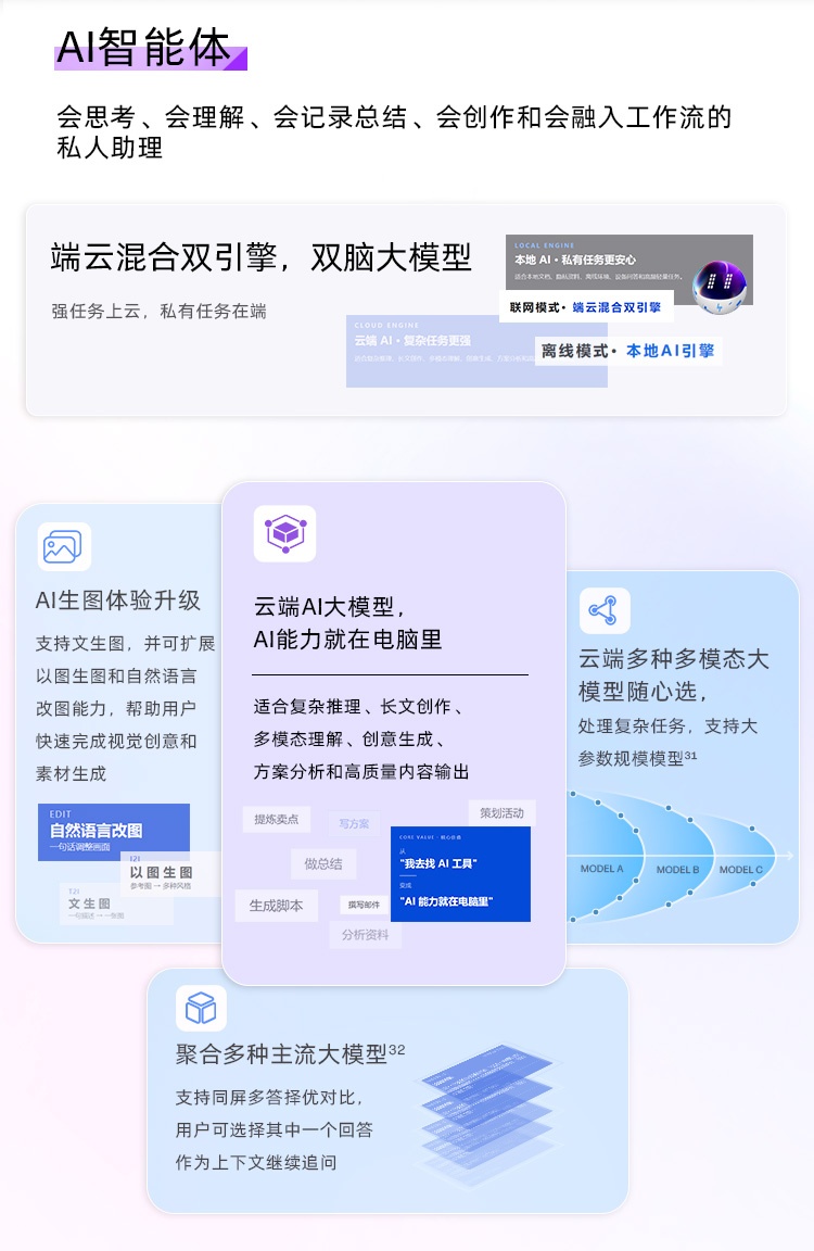惠普 (HP) 战99 Air 14英寸移动工作站 - 灰色