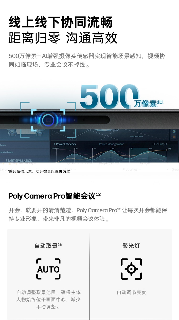 惠普 (HP) 战99 Air 14英寸移动工作站 - 灰色