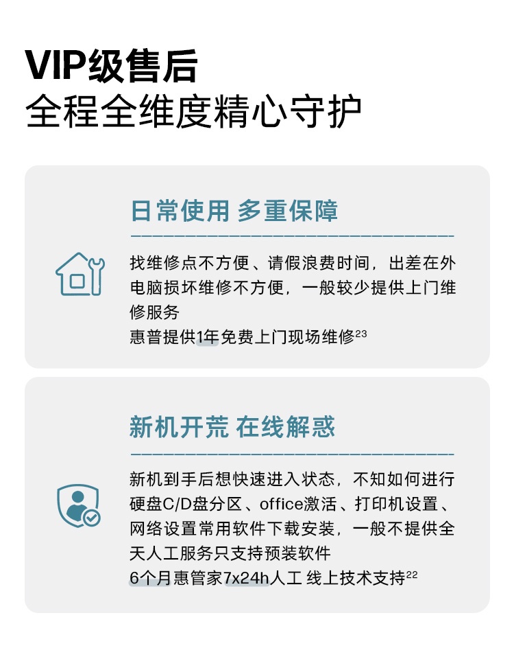 惠普 (HP) 战99 Air 14英寸移动工作站 - 灰色